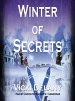 Winter_of_Secrets